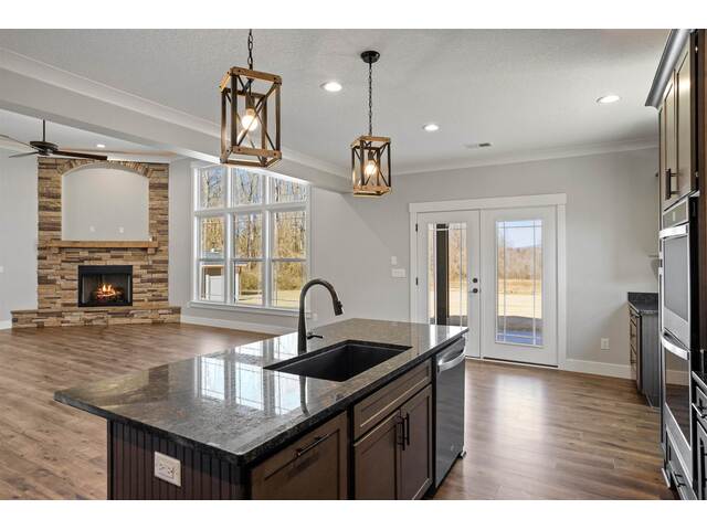 Photo of 814 Campobello Gramling School Road