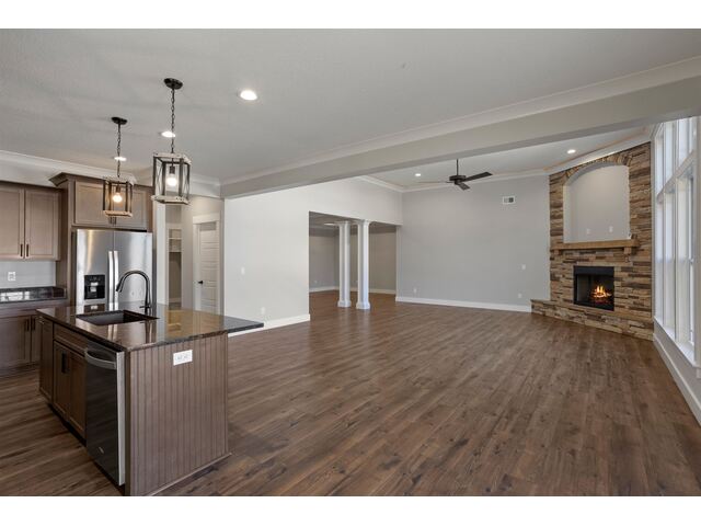 Photo of 814 Campobello Gramling School Road