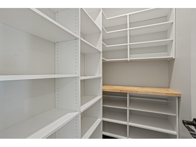 Photo of 814 Campobello Gramling School Road