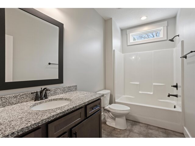 Photo of 814 Campobello Gramling School Road