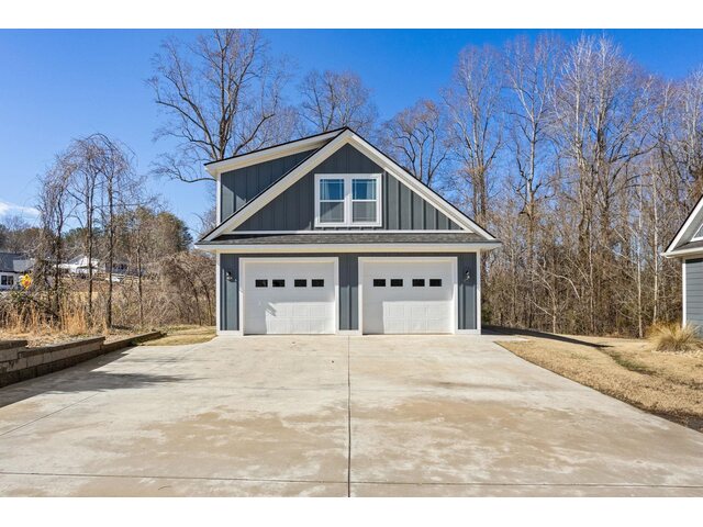 Photo of 814 Campobello Gramling School Road