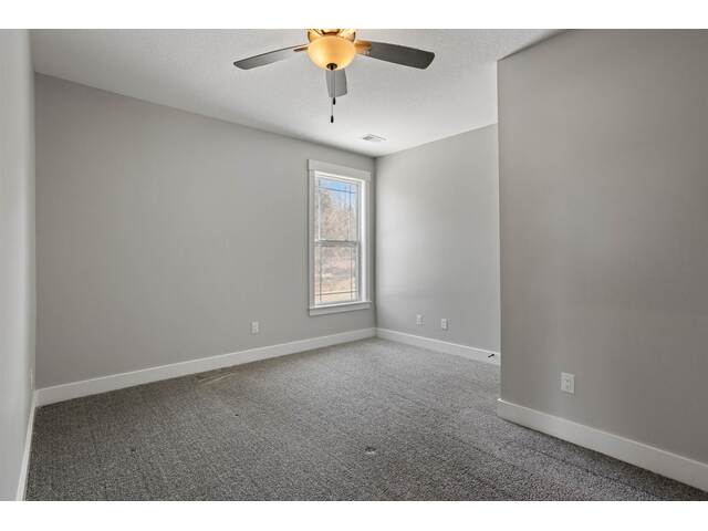 Photo of 814 Campobello Gramling School Road