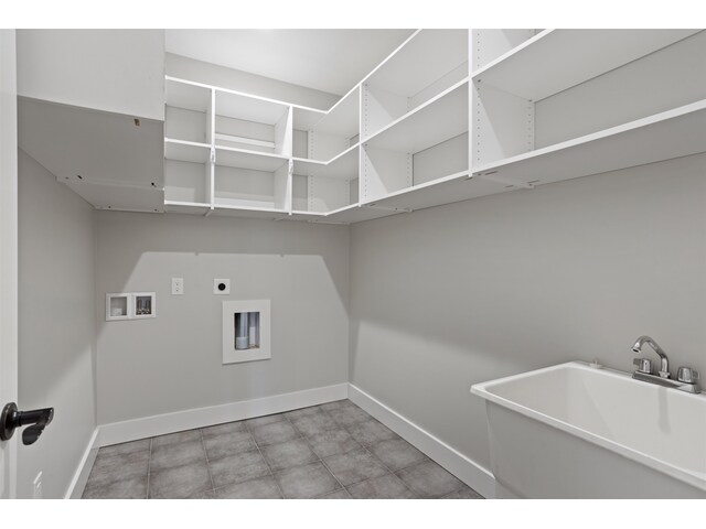 Photo of 814 Campobello Gramling School Road