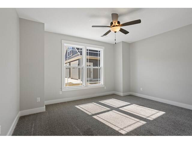 Photo of 814 Campobello Gramling School Road