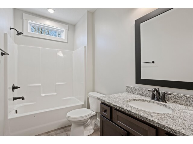 Photo of 814 Campobello Gramling School Road