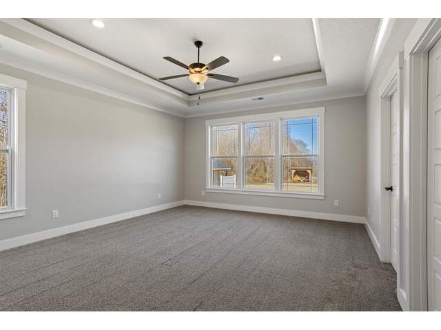 Photo of 814 Campobello Gramling School Road