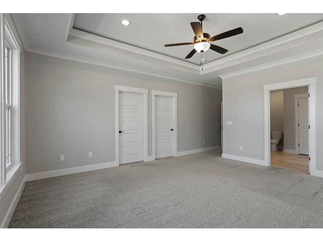 Photo of 814 Campobello Gramling School Road