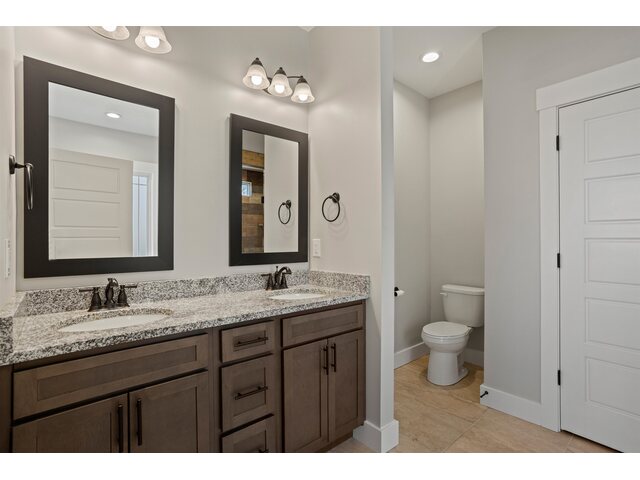 Photo of 814 Campobello Gramling School Road