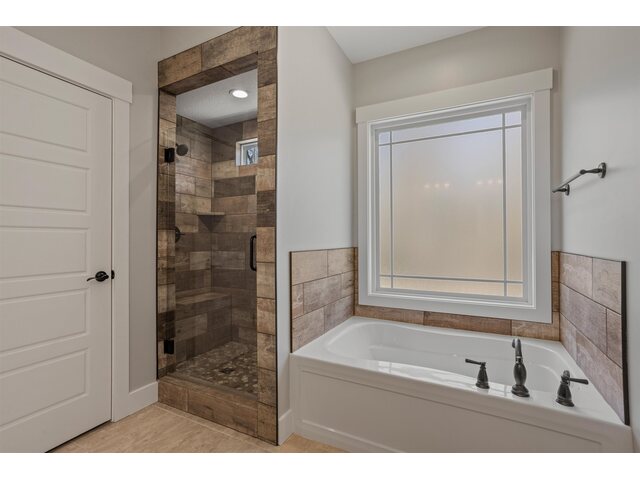 Photo of 814 Campobello Gramling School Road