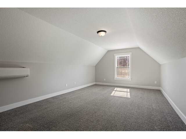 Photo of 814 Campobello Gramling School Road