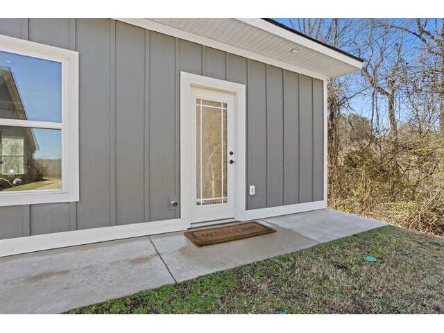 Photo of 814 Campobello Gramling School Road