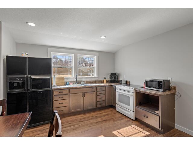 Photo of 814 Campobello Gramling School Road