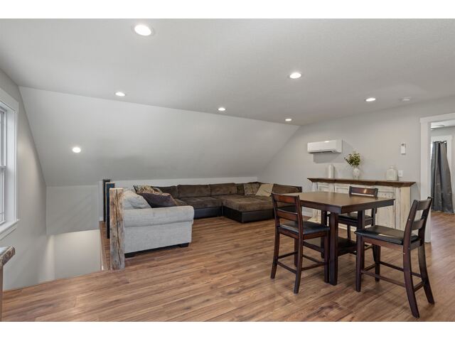 Photo of 814 Campobello Gramling School Road