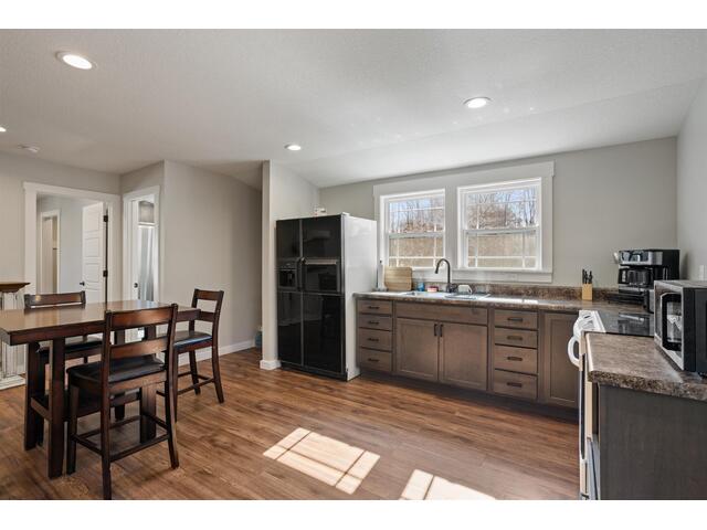 Photo of 814 Campobello Gramling School Road