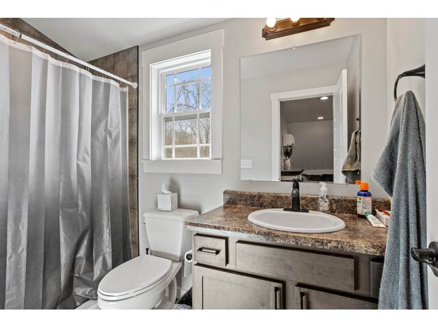 Photo of 814 Campobello Gramling School Road