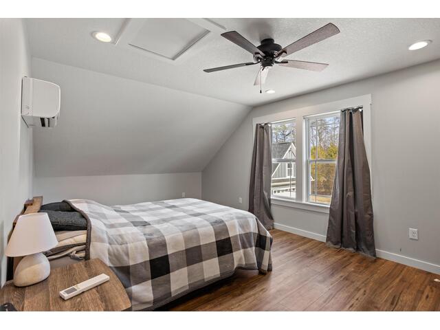 Photo of 814 Campobello Gramling School Road