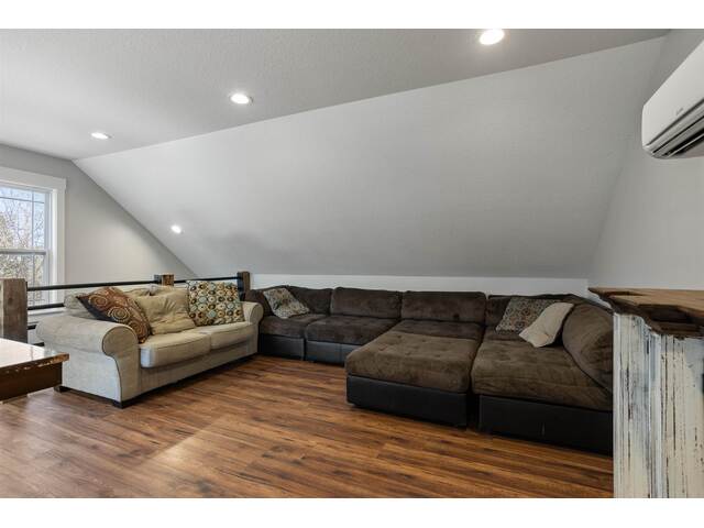 Photo of 814 Campobello Gramling School Road