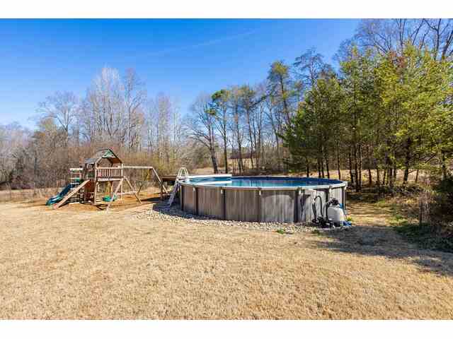 Photo of 814 Campobello Gramling School Road