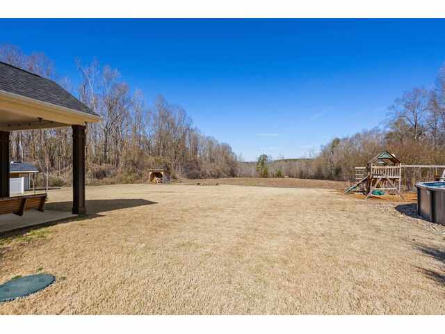 Photo of 814 Campobello Gramling School Road