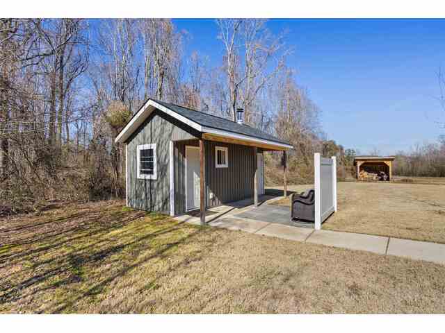 Photo of 814 Campobello Gramling School Road