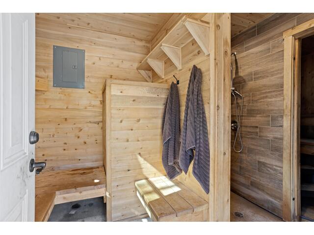 Photo of 814 Campobello Gramling School Road