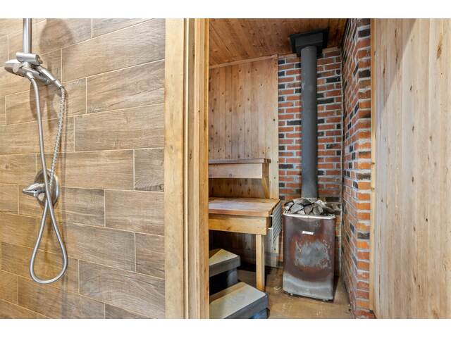 Photo of 814 Campobello Gramling School Road