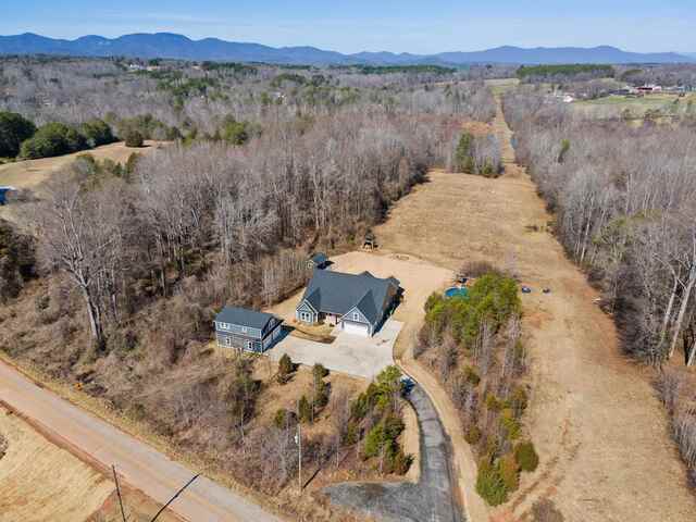 Photo of 814 Campobello Gramling School Road