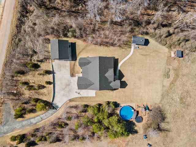 Photo of 814 Campobello Gramling School Road