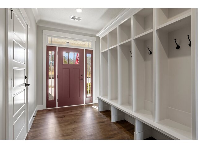 Photo of 814 Campobello Gramling School Road