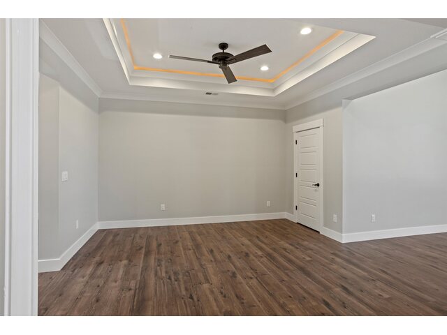 Photo of 814 Campobello Gramling School Road