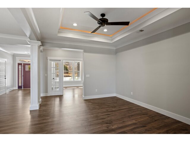 Photo of 814 Campobello Gramling School Road