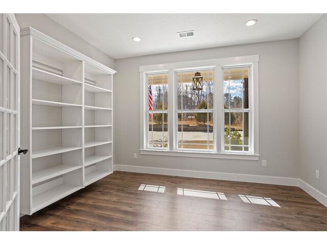 Photo of 814 Campobello Gramling School Road