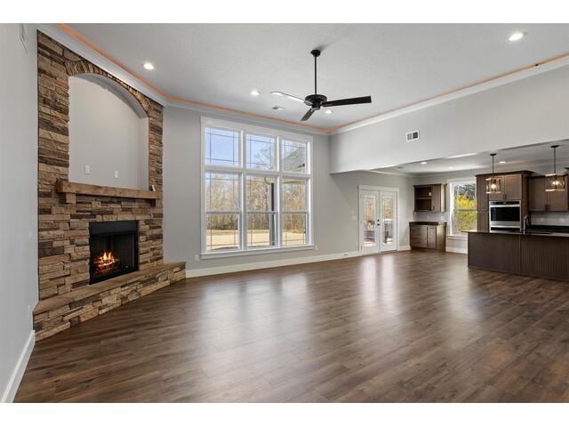 Photo of 814 Campobello Gramling School Road