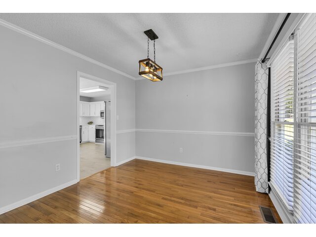 Photo of 162 Woodcreek Drive
