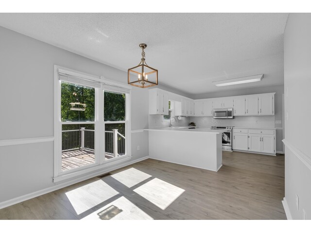 Photo of 162 Woodcreek Drive
