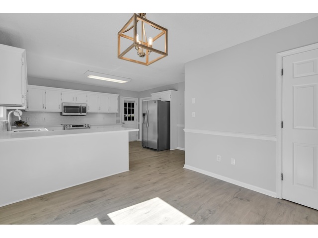 Photo of 162 Woodcreek Drive