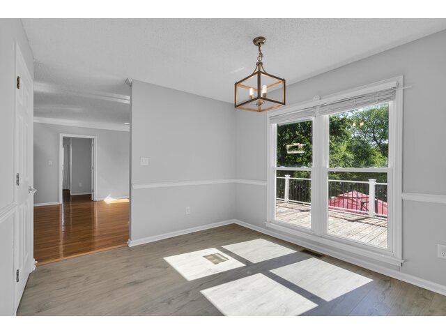 Photo of 162 Woodcreek Drive
