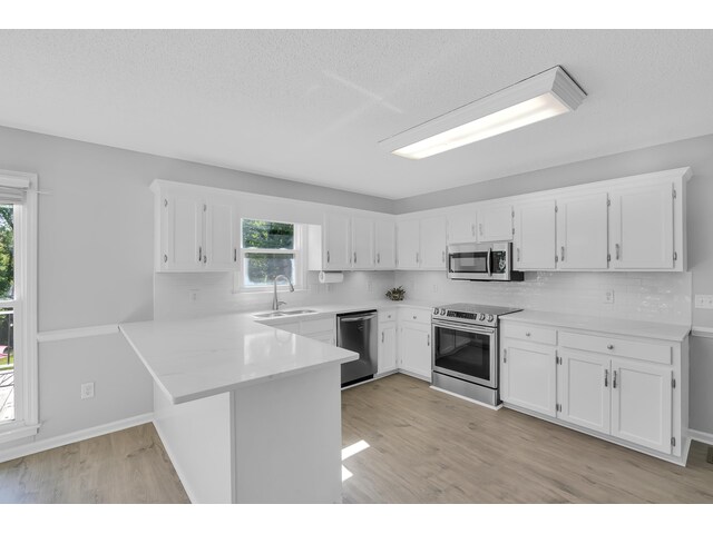 Photo of 162 Woodcreek Drive