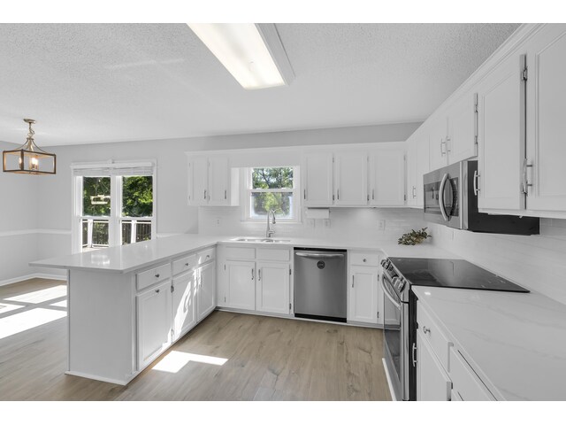 Photo of 162 Woodcreek Drive