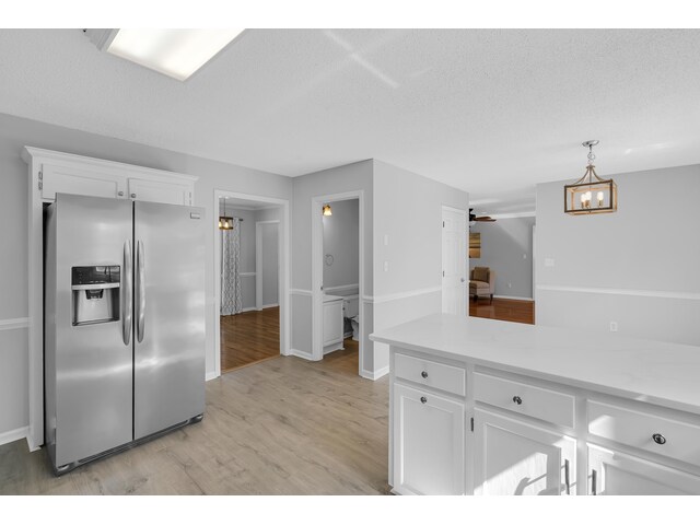 Photo of 162 Woodcreek Drive