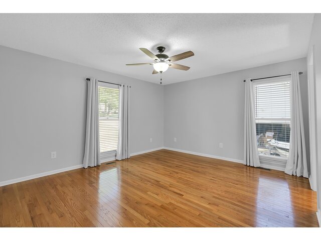 Photo of 162 Woodcreek Drive