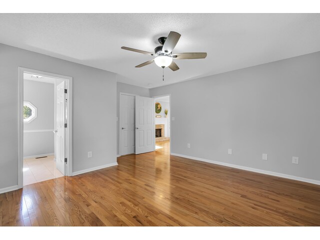 Photo of 162 Woodcreek Drive