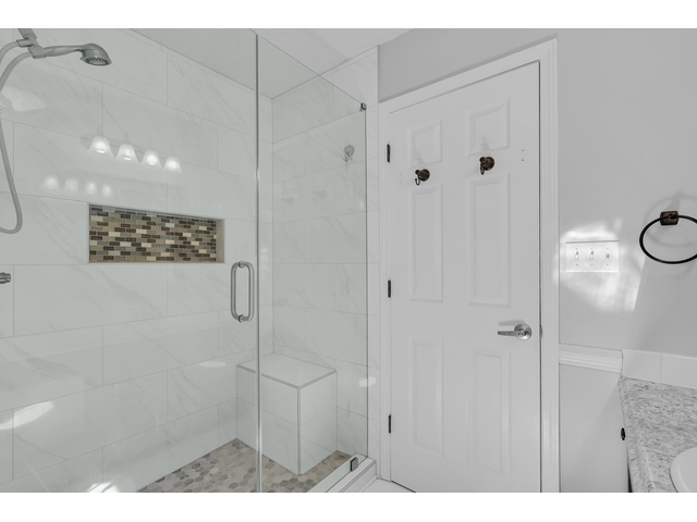 Photo of 162 Woodcreek Drive
