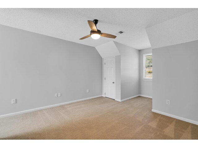 Photo of 162 Woodcreek Drive