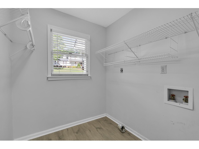Photo of 162 Woodcreek Drive