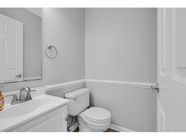 Photo of 162 Woodcreek Drive