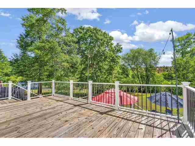 Photo of 162 Woodcreek Drive