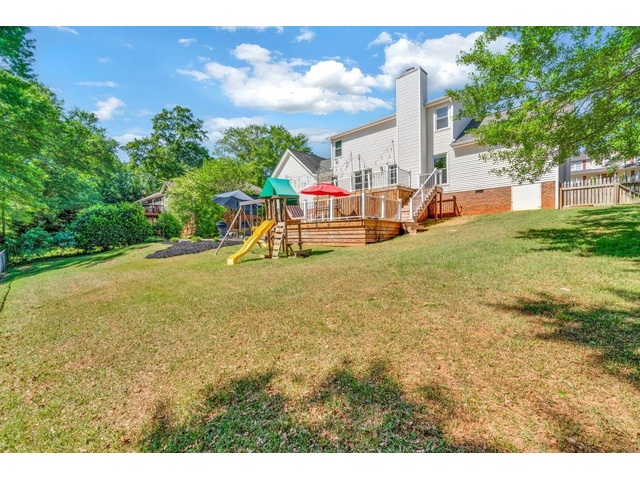 Photo of 162 Woodcreek Drive
