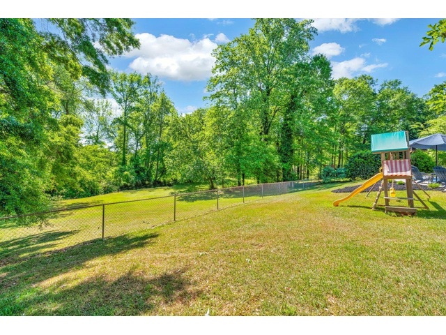 Photo of 162 Woodcreek Drive