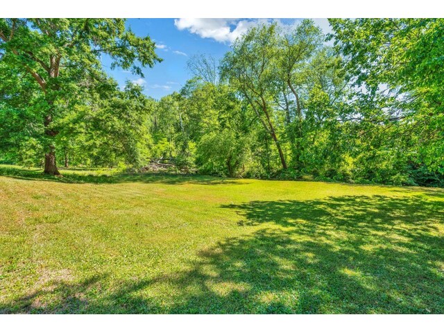 Photo of 162 Woodcreek Drive